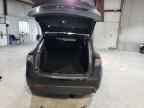 2024 TESLA MODEL X
