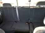 2004 DODGE Ram 2500