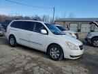 2007 HYUNDAI Entourage