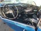 1964 PONTIAC Lemans