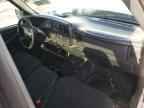 2002 CHEVROLET C2500
