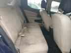 2013 DODGE Avenger