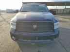 2012 DODGE RAM 1500