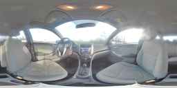 2013 HYUNDAI ACCENT