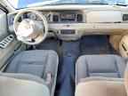 2009 FORD Crown Victoria