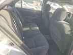 2004 HONDA ACCORD