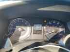 2014 INFINITI QX50