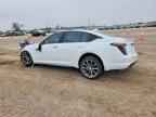 2020 CADILLAC CT5