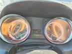 2012 DODGE GRAND CARAVAN