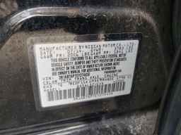 2014 NISSAN SENTRA