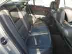 2005 ACURA RL