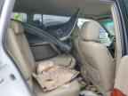 2006 TOYOTA HIGHLANDER