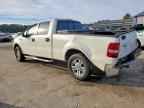 2007 FORD F-150 Lightning