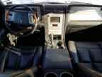 2007 LINCOLN Navigator
