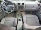 2005 GMC CANYON