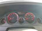 2012 GMC ACADIA