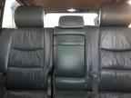 2004 LEXUS Gx 470