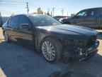 2020 BMW 7 series