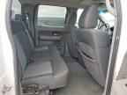 2008 FORD F-150