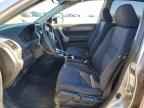 2007 HONDA CR-V