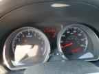 2012 NISSAN VERSA
