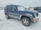 2004 JEEP Liberty