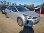2018 KIA RIO