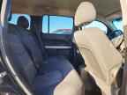 2008 CHEVROLET HHR
