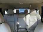 2014 ACURA MDX