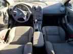 2007 PONTIAC G6