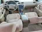 1997 TOYOTA CAMRY