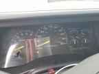 1998 CHEVROLET Gmt