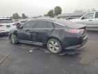 2014 KIA Optima Hybrid
