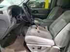 2005 CHEVROLET Trailblazer