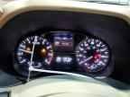 2014 NISSAN PATHFINDER
