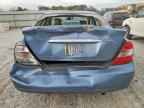 2002 TOYOTA CAMRY