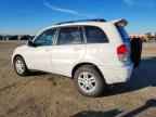 2003 TOYOTA RAV4