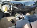 2002 FORD F-150