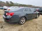 2014 CHEVROLET MALIBU