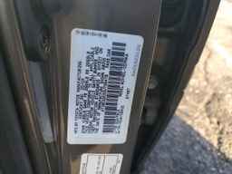 2003 TOYOTA CAMRY