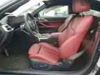 2025 BMW 4 Series