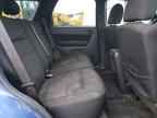 2009 FORD ESCAPE