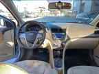 2013 HYUNDAI ACCENT