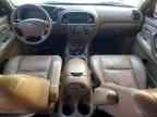 2004 TOYOTA Sequoia