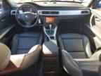 2006 BMW 3 SERIES