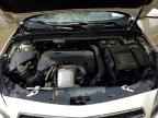 2013 CHEVROLET MALIBU