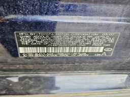 2007 LEXUS IS 350
