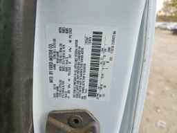 2015 FORD TRANSIT CONNECT