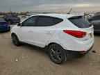 2014 HYUNDAI TUCSON