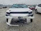 2025 LEXUS RX 350